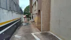 Foto 20 de Apartamento com 2 Quartos para alugar, 70m² em Jardim Chapadão, Campinas