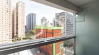 Foto 10 de Sala Comercial à venda, 39m² em Brooklin, São Paulo