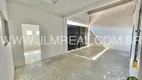 Foto 17 de Prédio Comercial com 7 Quartos à venda, 613m² em Rodolfo Teófilo, Fortaleza