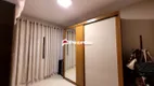 Foto 12 de Casa com 3 Quartos à venda, 162m² em Vila Santa Lúcia, Limeira