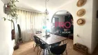 Foto 6 de Apartamento com 2 Quartos à venda, 63m² em Moema, São Paulo