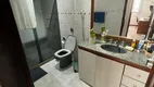 Foto 10 de Casa com 3 Quartos à venda, 350m² em Jardim Guanabara, Rio de Janeiro