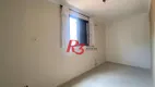 Foto 26 de Sobrado com 3 Quartos à venda, 160m² em Aparecida, Santos