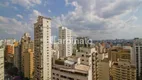 Foto 4 de Cobertura com 4 Quartos à venda, 515m² em Jardim América, São Paulo