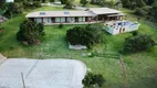 Foto 18 de Casa de Condomínio com 5 Quartos à venda, 450m² em Caraíva, Porto Seguro