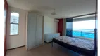 Foto 10 de Apartamento com 2 Quartos para alugar, 76m² em Praia de Iracema, Fortaleza