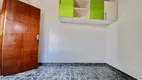Foto 15 de Apartamento com 1 Quarto à venda, 84m² em Vila Bocaina, Mauá