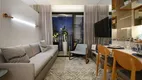 Foto 18 de Apartamento com 2 Quartos à venda, 152m² em Setor Bueno, Goiânia