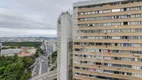 Foto 19 de Apartamento com 3 Quartos à venda, 99m² em Centro Histórico, Porto Alegre