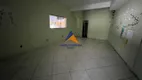 Foto 17 de Galpão/Depósito/Armazém para alugar, 750m² em Barreiro, Belo Horizonte