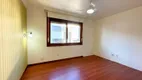 Foto 5 de Apartamento com 3 Quartos à venda, 111m² em Auxiliadora, Porto Alegre