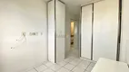 Foto 6 de Apartamento com 2 Quartos à venda, 58m² em Piedade, Jaboatão dos Guararapes