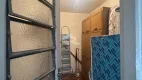 Foto 15 de Apartamento com 2 Quartos à venda, 75m² em Vila Ipiranga, Porto Alegre