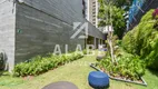 Foto 32 de Apartamento com 1 Quarto à venda, 26m² em Vila Nova Conceição, São Paulo