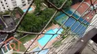 Foto 4 de Apartamento com 3 Quartos à venda, 149m² em Brooklin, São Paulo
