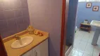 Foto 12 de Apartamento com 3 Quartos à venda, 98m² em Tijuca, Rio de Janeiro