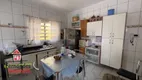 Foto 20 de Casa com 3 Quartos à venda, 90m² em Vila Tupi, Praia Grande
