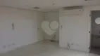 Foto 11 de Sala Comercial à venda, 34m² em Santana, São Paulo