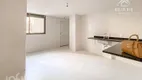 Foto 25 de Apartamento com 3 Quartos à venda, 180m² em Flamengo, Rio de Janeiro