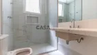 Foto 15 de Casa de Condomínio com 4 Quartos à venda, 525m² em Granja Julieta, São Paulo