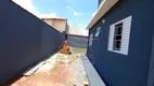 Foto 15 de Casa com 2 Quartos à venda, 55m² em Jardim Vilico Cantarelli, Ribeirão Preto
