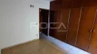 Foto 8 de Apartamento com 1 Quarto à venda, 58m² em Centro, Ribeirão Preto