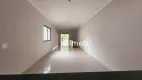 Foto 5 de Casa com 3 Quartos à venda, 153m² em Campo Grande, Santos