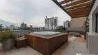 Foto 35 de Apartamento com 1 Quarto à venda, 53m² em Três Figueiras, Porto Alegre