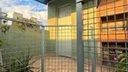 Foto 22 de Casa com 2 Quartos à venda, 109m² em Jardim Ipanema, Santo André