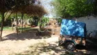 Foto 46 de Fazenda/Sítio com 2 Quartos à venda, 327m² em Loteamento Solar Campinas, Campinas