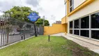 Foto 32 de Casa com 4 Quartos para alugar, 350m² em Seminário, Curitiba
