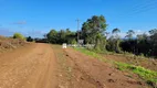 Foto 10 de Fazenda/Sítio à venda, 157453m² em Serra Grande Alema, Gramado