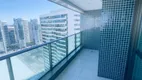 Foto 7 de Apartamento com 3 Quartos para alugar, 99m² em Boa Viagem, Recife
