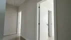 Foto 11 de Apartamento com 3 Quartos à venda, 133m² em Centro, Balneário Camboriú