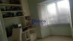 Foto 35 de Sobrado com 4 Quartos para venda ou aluguel, 680m² em Bairro Marambaia, Vinhedo