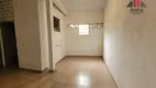 Foto 14 de Casa com 3 Quartos à venda, 95m² em Chácara Santana, São Paulo