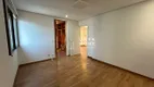 Foto 16 de Cobertura com 2 Quartos à venda, 220m² em Brooklin, São Paulo