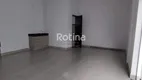 Foto 9 de Sala Comercial para alugar, 25m² em Tubalina, Uberlândia