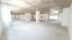 Foto 4 de Sala Comercial à venda, 683m² em Vila Guarani, São Paulo