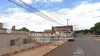 Foto 3 de Lote/Terreno à venda, 480m² em Amambaí, Campo Grande