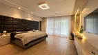 Foto 74 de Casa de Condomínio com 4 Quartos à venda, 380m² em Barra da Tijuca, Rio de Janeiro