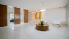 Foto 28 de Apartamento com 3 Quartos à venda, 132m² em Móoca, São Paulo