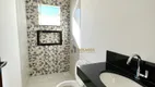Foto 6 de Casa de Condomínio com 2 Quartos à venda, 72m² em Peró, Cabo Frio