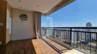Foto 5 de Apartamento com 3 Quartos à venda, 85m² em Vila das Mercês, São Paulo