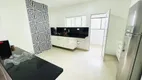 Foto 15 de Apartamento com 4 Quartos à venda, 134m² em Pitangueiras, Guarujá