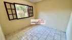 Foto 25 de Casa com 3 Quartos à venda, 90m² em Limão, São Paulo