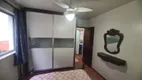 Foto 20 de Apartamento com 2 Quartos à venda, 81m² em Algodoal, Cabo Frio