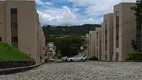 Foto 2 de Apartamento com 2 Quartos à venda, 50m² em Idulipê, Santa Luzia