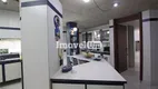 Foto 13 de Casa com 5 Quartos à venda, 450m² em Alto de Pinheiros, São Paulo