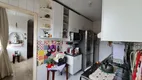 Foto 8 de Apartamento com 3 Quartos à venda, 156m² em Engenho Velho de Brotas, Salvador